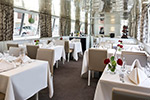MS Anne-Marie Gallery Image